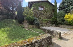 Chuyer, Loire 42410
