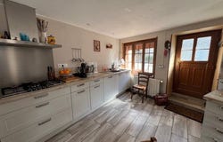 Ferrals-les-Montagnes, Languedoc-Roussillon 34210