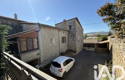 Bogy, Auvergne-Rhône-Alpes 07340