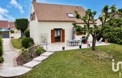 Voisenon, Île-de-France 77950