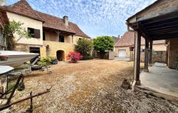 Trémolat, Dordogne 24510