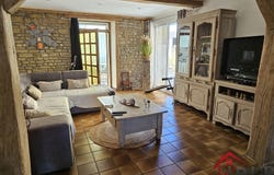 Morancourt, Grand Est 52110