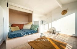 17, Rue Du Barri, CABRIES, Provence-Alpes-Côte d'Azur 13480