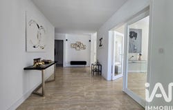 Blacy, Grand Est 51300