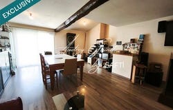 Jaunay-Clan, Poitou-Charentes 86130