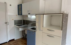 Nyons, Auvergne-Rhône-Alpes 26110