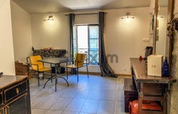 Uzès, Occitanie 30700