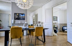 Orléans, Centre 45000