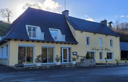 Canihuel, Brittany 22480
