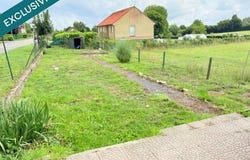 Landrecies, Nord-Pas-de-Calais 59550