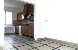 Chateau-La-Valliere, Centre 37330