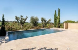 Vence, Provence-Alpes-Côte d'Azur 84190