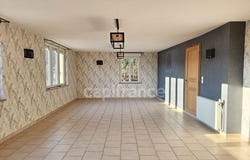 BOUVAINCOURT SUR BRESLE, Picardie 80220
