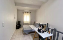 Villefranche-de-Lauragais, Haute-Garonne 31290