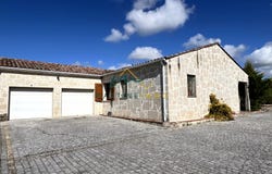 Saint-Martin-Petit, Lot-et-Garonne 47180