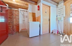 Septmoncel, Bourgogne-Franche-Comté 39310