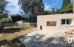 Vedène, Provence-Alpes-Côte d'Azur 84270