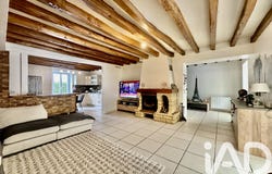 Issoudun, Centre-Val de Loire 36100