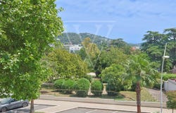 Cannes, Provence-Alpes-Côte-d'Azur 06400