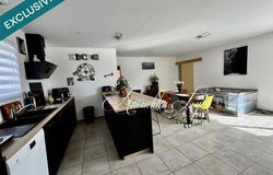 Langon, Aquitaine 33210