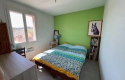 Flassans-sur-Issole, Var 83340
