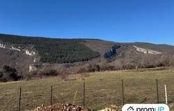Plan-de-Baix, Auvergne-Rhône-Alpes 26400