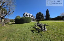 Boulin, Hautes-Pyrénées 65350