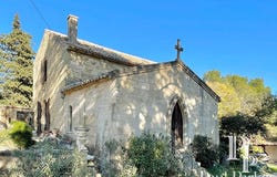 Lourmarin, Provence-Alpes-Côte-d'Azur 84160