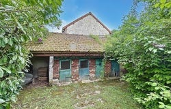 Longueville, Île-de-France 77650