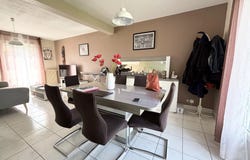 La Riche, Indre-et-Loire 37520