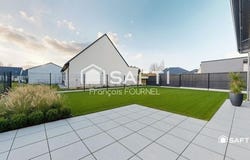 Campagne-Les-Wardrecques, Nord-Pas-de-Calais 62120