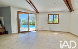 L'Isle-Jourdain, Occitanie 32600