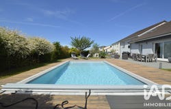 Sainte-Marie-aux-Chênes, Grand Est 57255