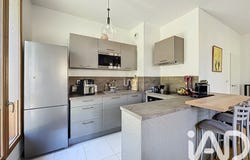 Le Vésinet, Île-de-France 78110