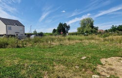 Isles-les-Meldeuses, Île-de-France 77440