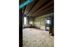 Naintre, Poitou-Charentes 86530