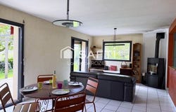 La Forest-Landerneau, Bretagne 29800