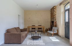 SAINT MAIXENT, Pays de la Loire 72320