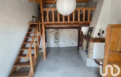 Banon, Provence-Alpes-Côte d'Azur 04150