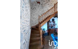 Sauviat-sur-Vige, Nouvelle-Aquitaine 87400