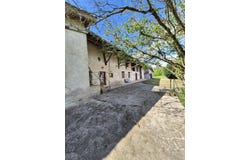 Vonnas, Ain 01540