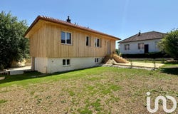 Thise, Bourgogne-Franche-Comté 25220