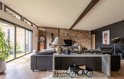 CHOLET, Pays de la Loire 49300