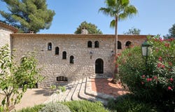 LE ROURET HH-15500308, Le Rouret, Provence-Alpes-Côte d'Azur