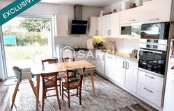 Nazelles-Negron, Centre 37530