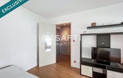 Montigny-Les-Metz, Lorraine 57950