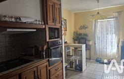 Tarbes, Occitanie 65000