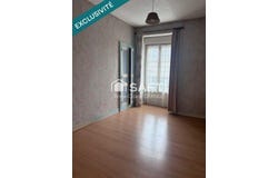 Sille-Le-Guillaume, Pays de la Loire 72140
