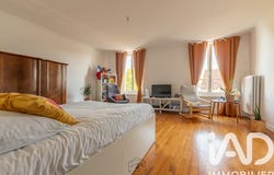 Semécourt, Grand Est 57280