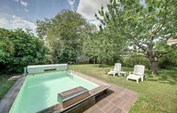Les Alluets-le-Roi, Yvelines 78580